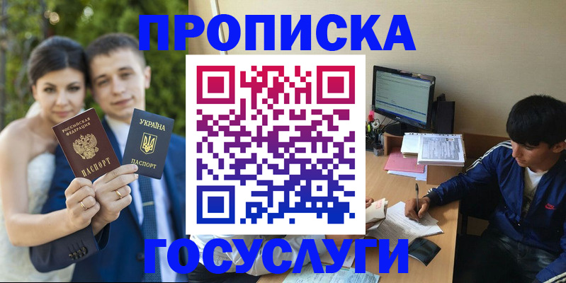 временная регистрация в Камышлове