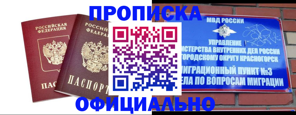 временная регистрация адрес в Камышлове